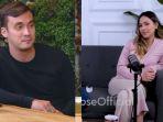 Lady-Nayoan-memberikan-jawabannya-setelah-Rendy-Kjarnett-akhirnya-muncul.jpg