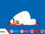 Lafadz-Niat-Sholat-Sunnah-Jumat-Sesudah-Adzan-atau-Qobliyah-Jumat-Lengkap-Tata-Cara-dan-Keutamaannya.jpg