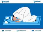 Lafal-Niat-Sholat-Hajat-2-Rakaat-Mudah-Dibaca-Lenglap-dengan-Tata-Cara-Pelaksanaan-dan-Doanya.jpg
