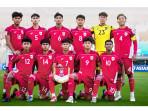 Laga-Timnas-U17-Indonesia-vs-Zambia.jpg