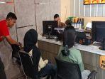 Lagi-Ajari-Sepupu-Bawa-Motor-Wanita-Muda-di-Palembang-Jadi-Korban-Jambret.jpg