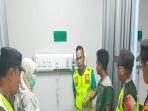 Lagi-Nongkrong-Pelajar-SMP-Tewas-Dikeroyok-di-Palembang-Pelaku-Diduga-Dendam.jpg