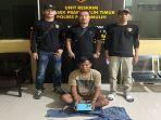 Lagi-Nongkrong-Pencuri-HP-di-Rumah-Warga-Ditangkap-Tim-Reskrim-Polsek-Prabumulih-Timur.jpg