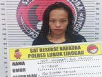 Lagi-Nunggu-Pembeli-Nopi-Ibu-Rumah-Tangga-Penjual-Narkoba-di-Lubuklinggau-Ditangkap-Polisi.jpg