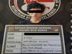 Lagi-Timbang-Sabu-Penjual-Narkoba-di-Musi-Rawas-Kaget-Kontrakannya-Digerebek-Polisi.jpg