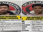 Lagi-Tunggu-Pembeli-Dua-Pengedar-Narkoba-di-Lubuklinggau-Ditangkap-Polisi-Sempat-Coba-Buang-Bukti.jpg