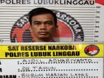 Lagi-Tunggu-Pembeli-di-Kontrakan-Pengedar-Sabu-di-Lubuklinggau-Ditangkap.jpg
