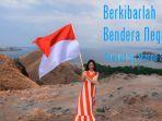 Lagu-Berkibarlah-Bendera-Negeriku-Gombloh-Tema-Kemerdekaan-Viral-di-TikTok.jpg