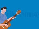 Lagu-Chord-Kunci-Gitar-Paling-Mudah-Dimainkan-Terbaru-Cocok-Buat-Belajar-Bagi-Pemula.jpg