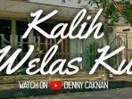 Lagu-Kalih-Welas-Ku-Denny-Caknan.jpg