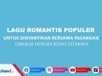 Lagu-Romantis-Terbaru-Untuk-Dinyanyikan-Bersama-Pasangan.jpg