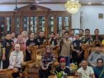 Lahat-Berangkatkan-22-Cabor-di-Porprov-XV-Sumsel-Demi-Raih-Predikat-Juara-Umum.jpg