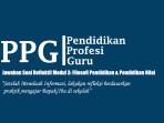Lakukan-Refleksi-Berdasarkan-Praktik-Mengajar-BapakIbu-di-Sekolah.jpg