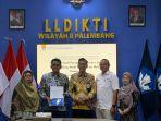 Langkah-Baru-Universitas-Bina-Darma-Buka-Program-Studi-Pendidikan-Profesi-Guru-Bahasa-Indonesia.jpg