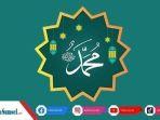 Lantunan-Sholawat-Agar-Dimudahkan-Urusannya-Bisa-Diamalkan-Sebelum-Tes-SKD-CPNS-2024.jpg