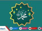 Lantunan-Sholawat-Ya-Hanana-Lengkap-Tulisan-Arab-Latin-dan-Arti-Zhaharaddinul-Muayyad-Bizhuhurin.jpg
