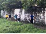 Lapangan-Hatta-Palembang-Direvitalisasi-Bakal-Dibangun-Mini-Soccer-dan-Padel-Jadi-Icon-Olahraga.jpg