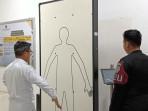 Lapas-Kayuagung-Mulai-Operasikan-Body-Scanner-Canggih-bagi-Pembesuk-Jadi-Satu-satunya-di-Sumsel.jpg