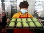 Lapas-Perempuan-Palembang-Ajari-WBP-Buat-Roti.jpg