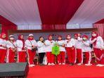 Lapas-Perempuan-Palembang-Juara-1-lomba-vidio-kreatif-hut-yayasan-jantung-sehat.jpg