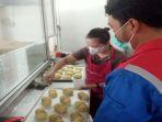 Lapas-Perempuan-Palembang-terima-bantuan-alat-bakery.jpg