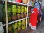 Larangan-Pengecer-Jual-Gas-LPG-3-Kg-Tak-Selesaikan-Masalah-di-Muara-Enim-Buat-Warga-Malah-Kesulitan.jpg