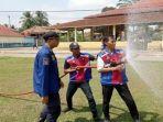 Latih-Balakar-Desa-Atasi-Penanganan-Kebakarandi-Muara-Enim.jpg