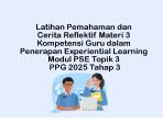 Latihan-Pemahaman-dan-Cerita-Reflektif-Kompetensi-Guru-dalam-Penerapan-Experiential-Learning.jpg