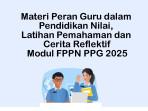 Latihan-Pemahaman-dan-Cerita-Reflektif-Materi-5-Peran-Guru-dalam-Pendidikan-Nilai.jpg