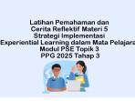 Latihan-Pemahaman-dan-Cerita-Reflektif-Materi-5-Strategi-Implementasi-Experiential-Learning.jpg