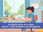 Latihan-Soal-PTSSTS-PJOK-Kelas-7-SMP-Semester-1-Kurikulum-Merdeka-beserta-Kunci-Jawabannya.jpg