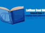 Latihan-Soal-UAS-Geografi-Kelas-10-Kurikulum-Merdeka-dan-Jawabannya.jpg