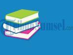 Latihan-Soal-UAS-PKN-Kelas-10-Kurikulum-Merdeka-dan-Kunci-Jawabannya.jpg