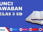 Latihan-Soal-UTSSTS-Matematika-Kelas-3-SD-Semester-1-Kurikulum-Merdeka-Beserta-Kunci-Jawabannya.jpg
