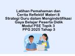 Latihan-dan-Cerita-Reflektif-Strategi-Guru-dalam-Mengindetifikasi-Gaya-Belajar-Peserta-Didik.jpg