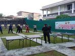 Latihan-dan-ujian-menembak-Polda-Sumsel.jpg