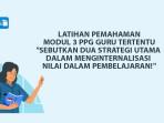 Latihan-pemahaman-Sebutkan-dua-strategi-utama-dalam-menginternalisasi-nilai.jpg