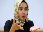 Laudya-Cynthia-Bella-Tegaskan.jpg