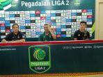 Lawan-Sang-Pemuncak-Klasemen-Liga-2-Persiraja-Sriwijaya-FC-Targetkan-Raih-3-Poin-di-Kandang.jpg