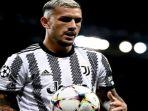 Leandro-Paredes-saat-bermain-bersama-Juventus-di-Liga-Champions.jpg