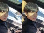 Lee-Ji-Han-Tewas-Usai-Selamatkan-Gadis-Kecil-Terjebak-di-Itaewon-Halloween.jpg