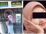 Leher-Dipukul-Benda-Tumpul-Jasad-Wanita-Hamil-Tewas-di-Hotel-Palembang-Baru-Ditemukan-Usai-1x24-Jam.jpg