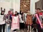 Lembaga-Pemasyarakatan-Perempuan1.jpg