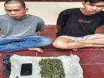 Lempar-Barang-Terlarang-Saat-Lihat-Razia-di-Empat-Lawang.jpg