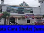 Lengkap-Tata-Cara-Pelaksanaan-Sholat-Jumat-Ada-Arab-Latin-Serta-Terjemahan-Indonesia.jpg