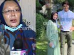 Lesti-Kejora-Kena-Petaka-Imbas-Cabut-Laporan-KDRT-Rizky-Billar-Terancam-Ditinggal-Penggemar.jpg