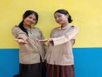Letat-Tanaman-Rambusa-yang-Tumbuh-Liar-2-Siswi-Desa-di-OKU-Timur-Tembus-Final-Kompetisi-KREASI-2025.jpg