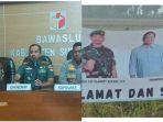 Letkol-Czi-Slamet-Riyadi-Angkat-Bicara-Soal-Spanduk-Dirinya-dengan-Prabowo-Gibran-di-Sawah-Warga.jpg