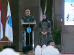 Letkol-Inf-Gunawan-Wibisono-Resmi-Jabat-Komandan-Kodim-0402-OKI-OI-Siap-Kerja-Keras-1.jpg