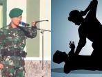 Letkol-Tamimi-korban-yang-dibacok-oleh-anak-buahnya-berpangkat-Praka.jpg
